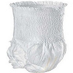 Abena Pull-Ups Adult Diapers
