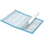 Kendall Incontinence Pads & Underpads