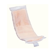 First Quality Adult Incontinence Pads