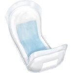 Kendall SureCare Bladder Control Pad for Incontinence 4