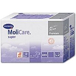 MoliCare ® Premium Soft Breathable Briefs, Diapers for Adults 35