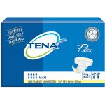 TENA ® Super Flex Briefs 33