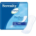 Tena ® Serenity ® Ultra Thin Light Absorbency Pads for Adult Incontinence 10