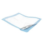 Kendall Durasorb Incontinence Underpad, Bed Pad 30