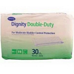 Dignity ® Extra Duty Disposable Pad for Adult Incontinence 4