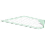 Attends Healthcare Products Ultima ® Underpad, Bed Pad 30