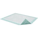 Attends ® Positioning Underpads & Bed Pads, 30