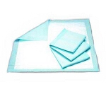 Tranquility ® Select ® Disposable Incontinence Underpad, Bed Pad 23