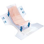 Tranquility  TopLiner Booster Pad for Adult Incontinence 14