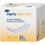 Dignity ® Super Natural Self-adhesive Pads for Adult Incontinence 4
