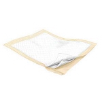 Kendall Wings Maxima  Incontinence Underpad, Bed Pad 23