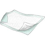 Kendall Maxi Care Incontinence Underpad, Bed Pad 30