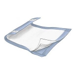 Kendall Healthcare STA-Put Underpad 36