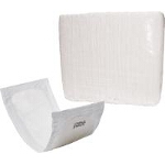Attends ® Insert Pads for Incontinence, 9