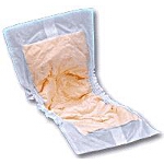 Tranquility ® Adult Liner, Sterile, Latex-free - Qty: PK of 30 EA
