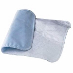 Dignity ® Quilted Bed Pad 35
