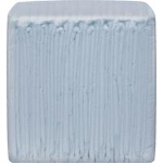 Prevail Air Permeable Disposable Underpads & Bed Pads 23