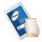 TENA ® Comfort Pants Reusable 2Extra-large/3Extra-large, Purple/Orange, 38