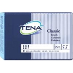 TENA ® Youth Briefs, Diapers 17