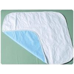 CareFor Deluxe Incontinence Underpad, Bed Pad 36