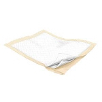 Kendall Wings Maxima  Underpad, Bed Pad 23