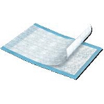 Tena ® Incontinence Underpad, Bed Pad 36