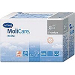 MoliCare ® Premium Soft Breathable Briefs, Diapers for Adults 35