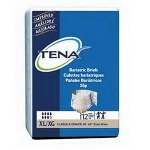 TENA ® Bariatric Briefs, Adult Diapers 64