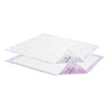 Attends ® Supersorb ® Breathables ® All-In-One Underpads & Bed Pads, 23