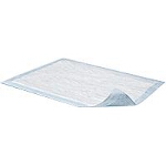 Attends ® Air Dri ® Breathables ® Underpads & Bed Pads, 23