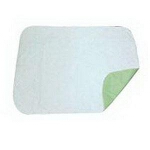 Gluco Perfect Large Incontinence Underpad, Bed Pad 23
