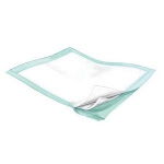 Kendall Maxi Care Incontinence Underpad, Bed Pad 36