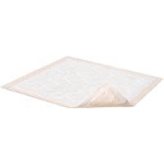 Attends ® Night Preserver ® Incontinence Underpad, Bed Pad 30