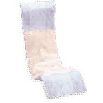 Tranquility ® High Capacity Pad for Incontinence with Tails 18