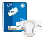 TENA ® Ultra Stretch Briefs, Adult Diapers 41